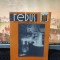 Rebus, revistă bilunară de probleme distractive, nr. 181, 5 ian. 1965, 111