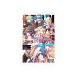 Goblin Slayer: A Day in the Life, Vol. 1 (Manga)