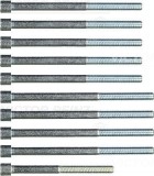VICTOR REINZ 14-32167-01 Set surub, chiulasa
