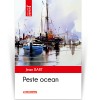 Peste ocean - Jean Bart (Hoffman) - Carte beletristica, calatorie