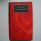 Scrisoare de dragoste - Mihail Drumes