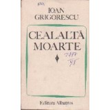Cealalta Moarte
