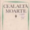 Cealalta Moarte