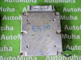 Cumpara ieftin Calculator ecu Ford Mondeo (1993-1996) [GBP] 93bb-12a650-bb, Array