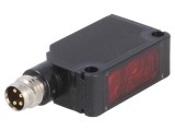 Senzor Fotoelectric 2-50mm PNP DARK-ON/LIGHT-ON 100mA CX-441-P-Z