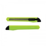 Cutter mic ECADA, 50009