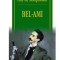 Guy de Maupassant - Bel - Ami