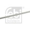 FEBI BILSTEIN 27897 Brat/bieleta suspensie, stabilizator