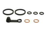 Cumpara ieftin Set de reparatie a etrierului de frana Fata pentru CAN-AM DS 450 2008-2015