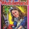 Lewis Carroll - Alice in Wonderland