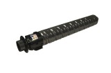 &Icirc;ncărcătură toner compatibilă 841817, 28000 filelor pentru imprimante Ricoh
