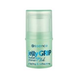 Stick primer pentru zona de sub ochi Jelly Grip Undereye, 4.6g, Essence