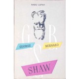 GEORGE BERNARD SHAW-RADU LUPAN-232312