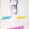 GEORGE BERNARD SHAW-RADU LUPAN-267821