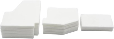 Bureti absorbanti Epson L850 foto