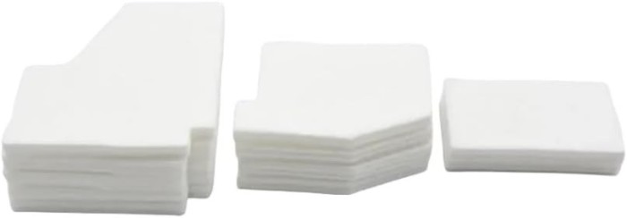 Bureti absorbanti Epson L850
