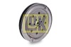 LuK 415 0250 10 LuK DMF Volanta