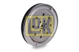 LuK 415 0250 10 LuK DMF Volanta
