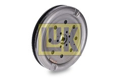 LuK 415 0250 10 LuK DMF Volanta