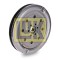 LuK 415 0250 10 LuK DMF Volanta