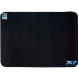Mousepad X7-200MP, A4tech