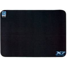 Mousepad X7-200MP
