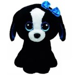 Cumpara ieftin Tracey catel negru cu alb - plus Ty, 42 cm, Boos