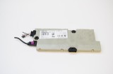 Amplificator de antena BMW 7 F01, F02 2010 OEM: 9209444 2687808