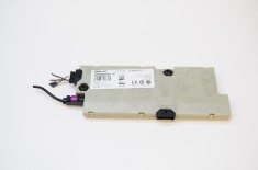 Amplificator de antena BMW 7 F01, F02 2010 OEM: 9209444 2687808