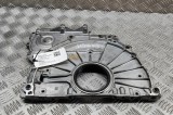 BMW 3 F30, F80 2017 OEM: 8573139 SKU: 28353703