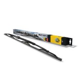HELLA 9XW 206 480-841 Truck lamela stergator