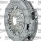 VALEO 835060 CONVERSION KIT with High Efficiency Clutch Set ambreiaj