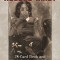 The Hoodoo Tarot: 78-Card Deck and Book for Rootworkers