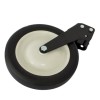Roata transport motosapa Ruris DAC Zimbru Gigant 6-7CP, 7088 7009K 6500K 6000K 6568 6559 6544 6538 6530 6529