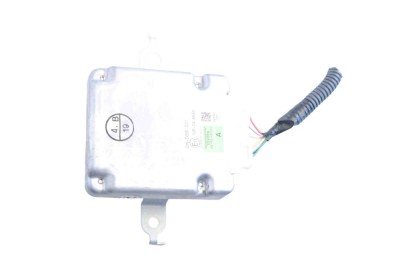 Alt modul de control LEXUS RX _L2_ 2018 OEM: 88150-48232,036800-4221 23857869 foto