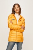 Ellesse - Geaca