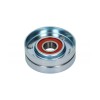 Intinzator Curea Transmisie Skoda Fabia 1 (6Y2) 1999-2008 - Calitate Superioara