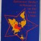 GUIDE TO GEOGRAPHICAL BIBLIOGRAPHIES AND REFERENCE WORKS IN RUSSIAN OR THE SOVIET UNION by CHAUNCY D. HARRIS , 1975