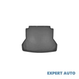 Covor portbagaj tavita hyundai elantra ad 2016-> cod: pb 6207 / pba1 Alta marca Alt model #7