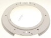 CADRU INTERIOR HUBLOU 42174138 Masina de spalat rufe frontala SHARP ES-HFB812AWC