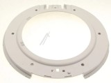 CADRU INTERIOR HUBLOU 42174138 Masina de spalat rufe frontala SHARP ES-HFB812AWC