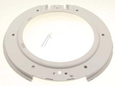 CADRU INTERIOR HUBLOU 42174138 Masina de spalat rufe frontala SHARP ES-HFB812AWC foto