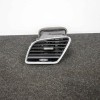 Gura de ventilație planșa de bord AUDI Q3 8U 2017 OEM: 8U2820901D8U2820901B8U2820901C8U2820901E 3714822
