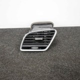 Gura de ventilație planșa de bord AUDI Q3 8U 2017 OEM: 8U2820901D8U2820901B8U2820901C8U2820901E 3714822