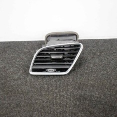 AUDI Q3 8U 2017 OEM: 8U2820901D8U2820901B8U2820901C8U2820901E SKU: 3714822
