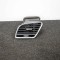 Gura de ventilație planșa de bord AUDI Q3 8U 2017 OEM: 8U2820901D8U2820901B8U2820901C8U2820901E 3714822
