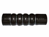 NRF 166069 Furtun ear supraalimentare