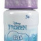 Tub baloane de sapun Elsa din Frozen / Regatul de gheata Mania Film