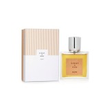 Eight &amp; Bob Egipt Apă de Parfum Unisex EDP 100 ml