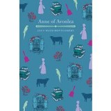 Anne of Avonlea